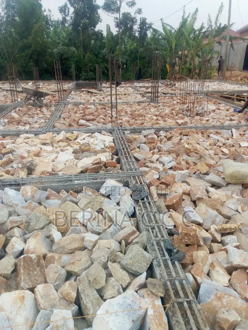 General Construction