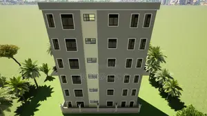 Architectural Design