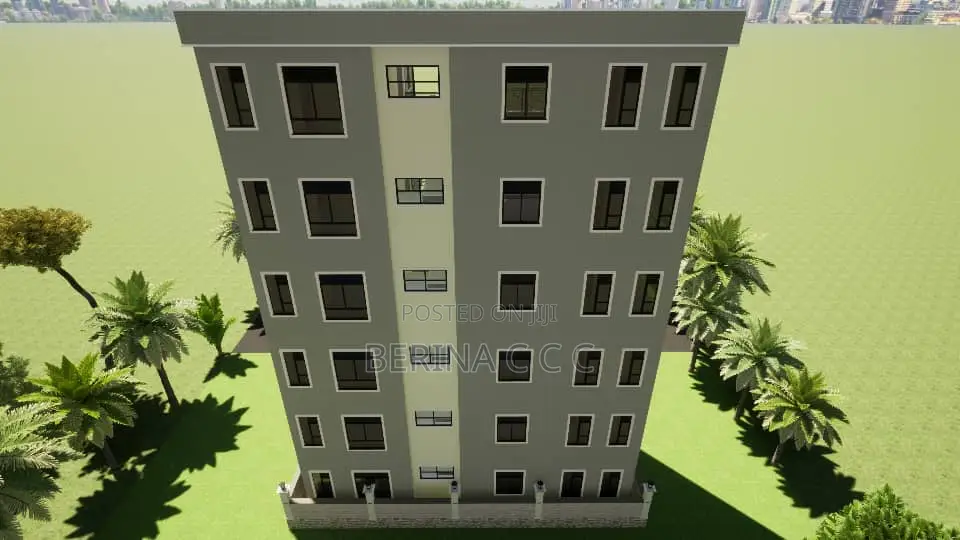 Architectural Design