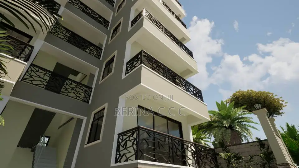 Architectural Design