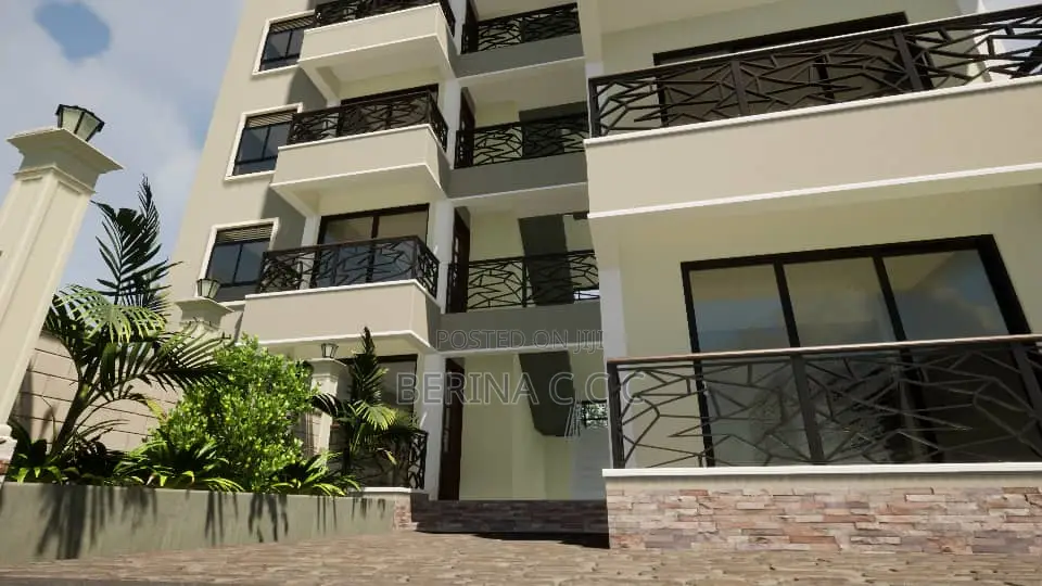 Architectural Design