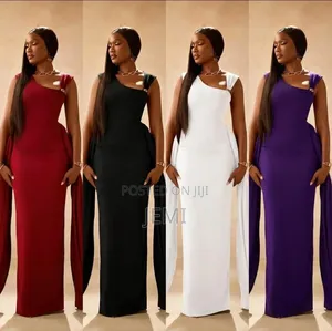 It's Nice Party Dresses