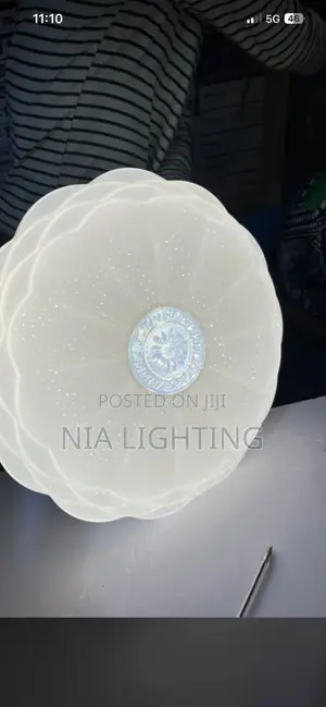 Ceiling Lights