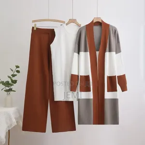 Free Sweater Parties for Ladies