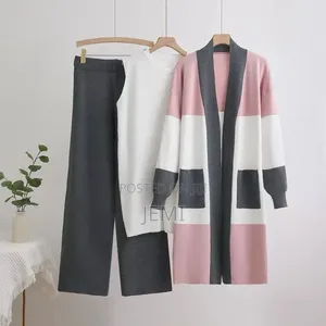 Free Sweater Parties for Ladies