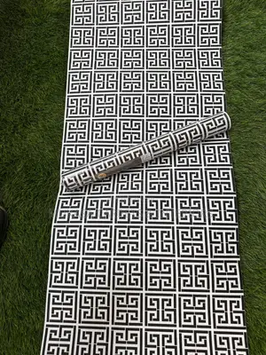 Modern 3d Wall Wallpaper for Living Room Decor