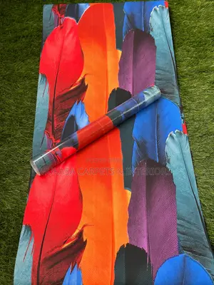 Kids Room Cartoon Wallpaper for Boys and Girls