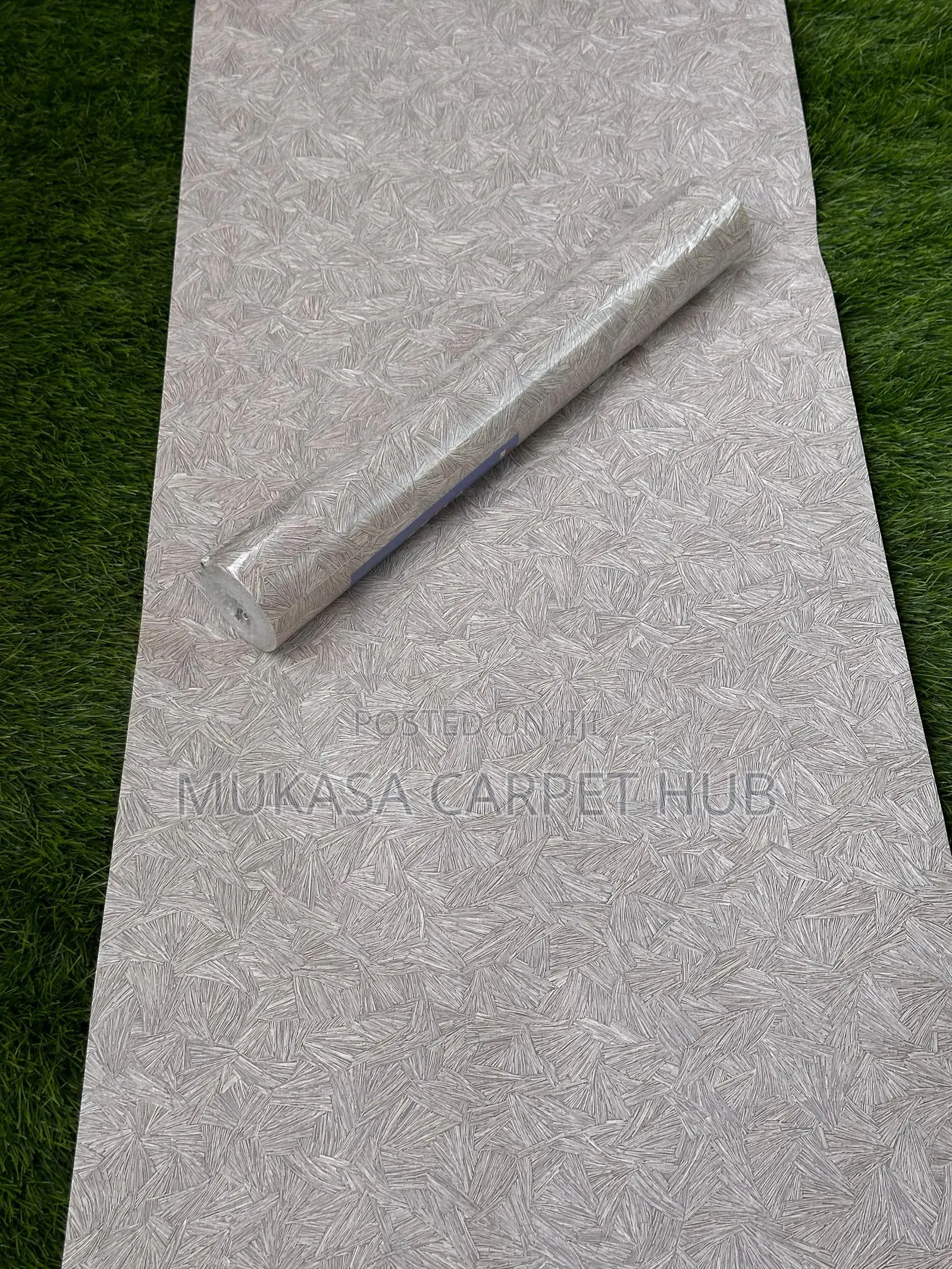Office Wall Wallpaper for Professional Workspaces