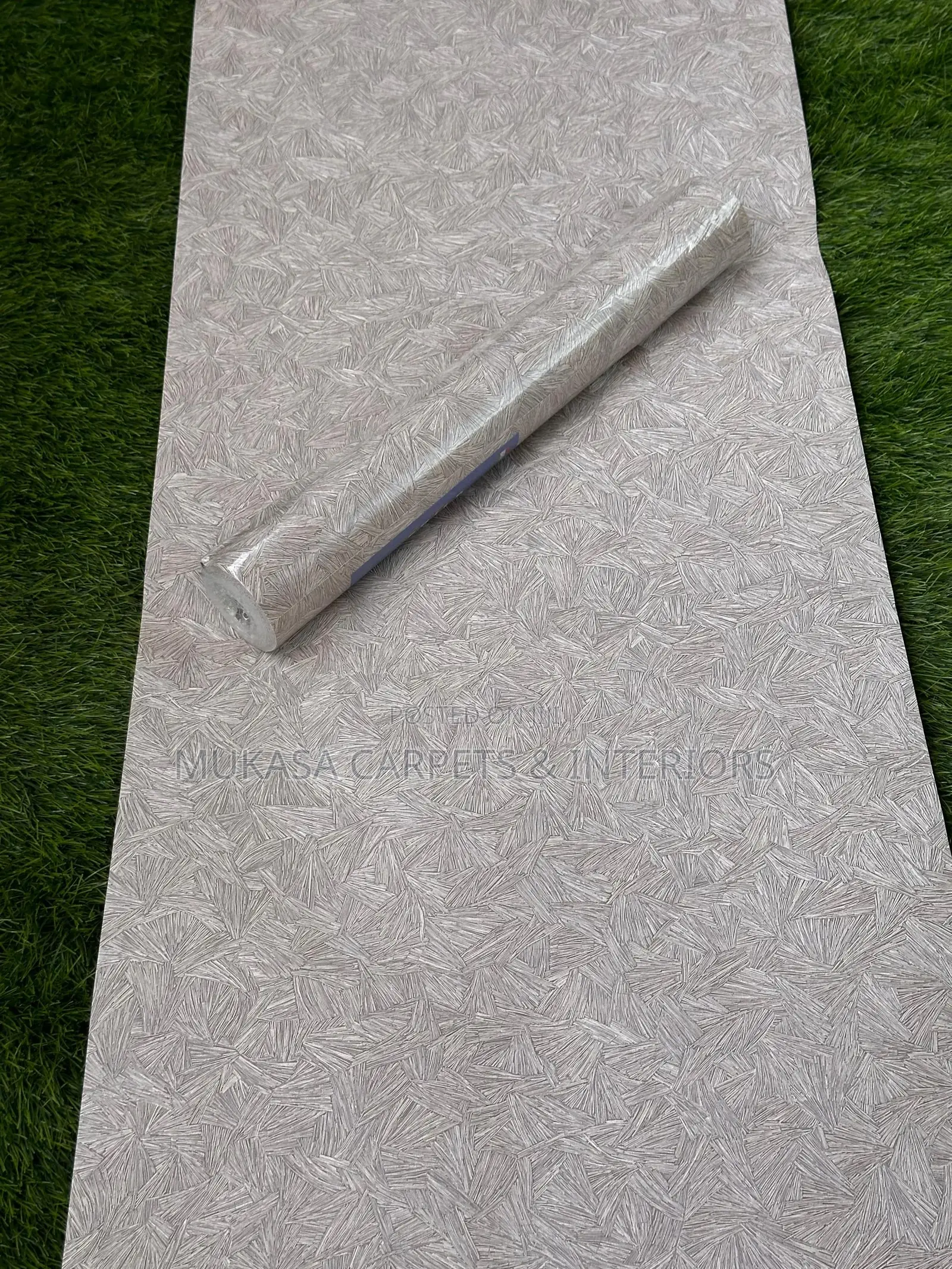 Office Wall Wallpaper for Professional Workspaces