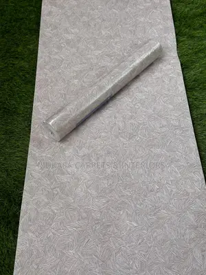 Office Wall Wallpaper for Professional Workspaces