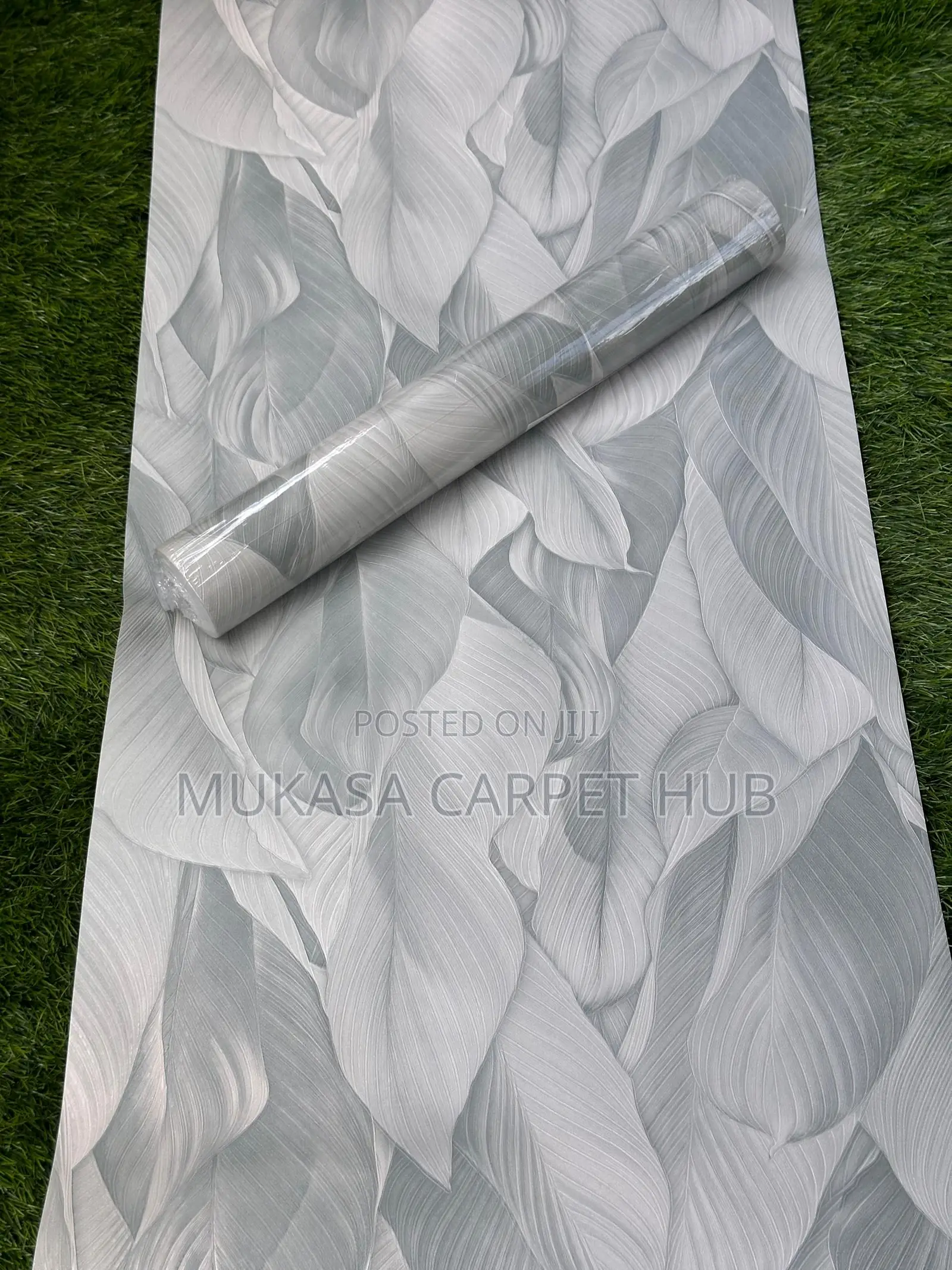 Minimalist Wallpaper Design for Modern Homes