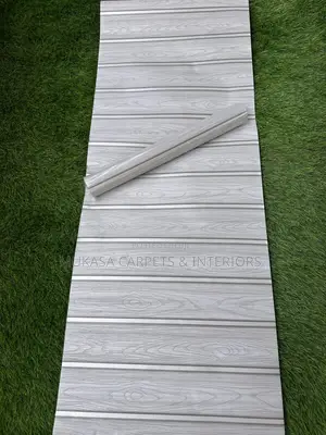 Modern Grey Wallpaper for Minimalist Home Design