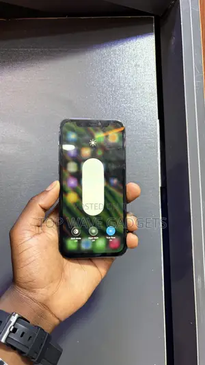 Apple iPhone 12 Pro 128 GB Black