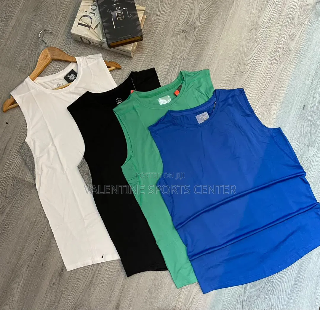Seccessfully Sleeves Adidas Original Material