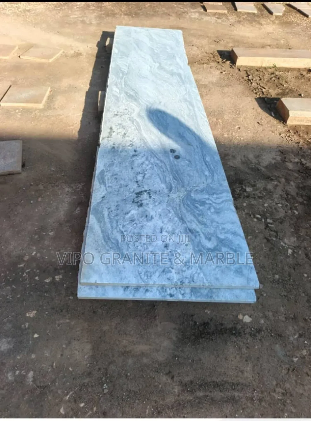 Upgrade Your Space With Premium Granite Marble