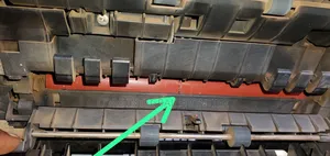 Repairs for Kyocera ,Hp, Canon and Bizhub Printers and All Computers