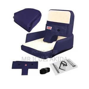 Tiibaby 5n1 Multifunctional Baby Portable Sleeper Versatile Bed
