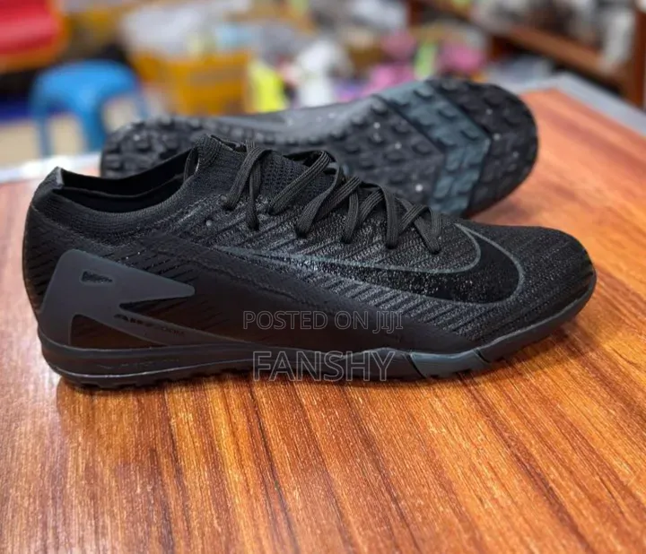Original Fair Play Turf Soccer/Football Boots/Shoes