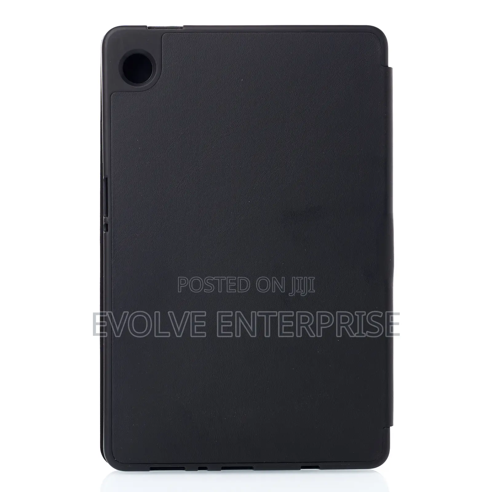 Samsung Galaxy Tab A9/A11 , A9 Plus/A11 Plus Smart Silicone Cover