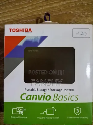 Original 3.0 External Hard Disk Case. External Hard Disk Casing