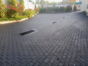 Your Number One Pavers Installers
