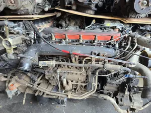 6bg1 Engine
