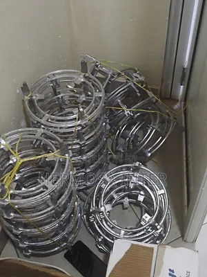 Stabex Gas 13kgwith Delivery Full Set