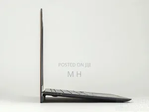 Laptop Asus ZenBook UX330UA 8GB Intel Core i5 SSD 512GB
