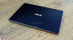 Laptop Asus ZenBook UX330UA 8GB Intel Core i5 SSD 512GB