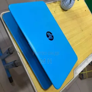 Laptop HP Stream 14 4GB Intel Celeron SSD 60GB