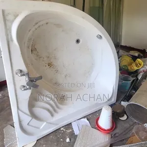 Jacuzzi Tab