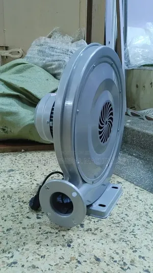 Kingman 1100w Centrifugal Air Blowers