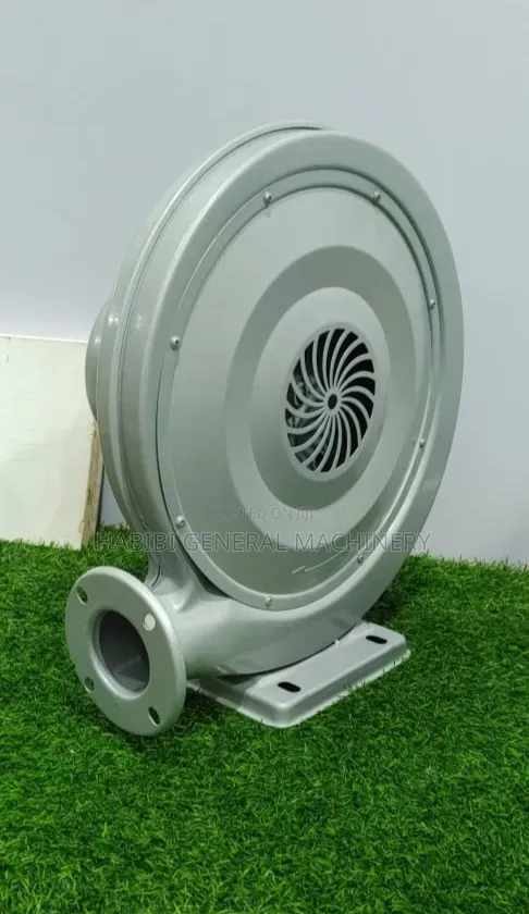 Centrifugal 1100watts Kingman Electrical Air Blowers