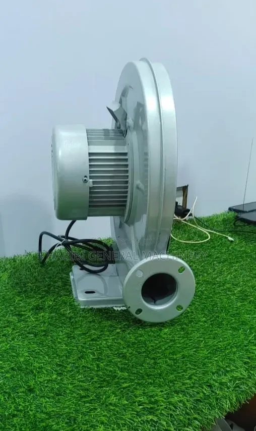 Kingman/Electric Corded 1100watts Centrifugal/Ventilation Air Blowers