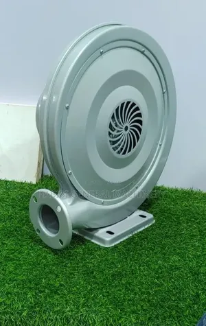 Kingman/Electric Corded 1100watts Centrifugal/Ventilation Air Blowers