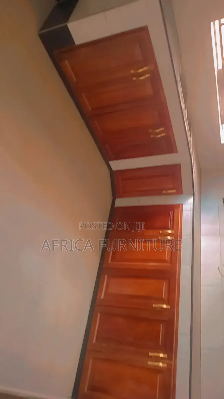 Luxury Kitchen