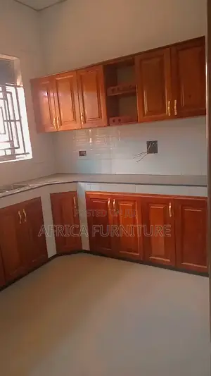 Luxury Kitchen