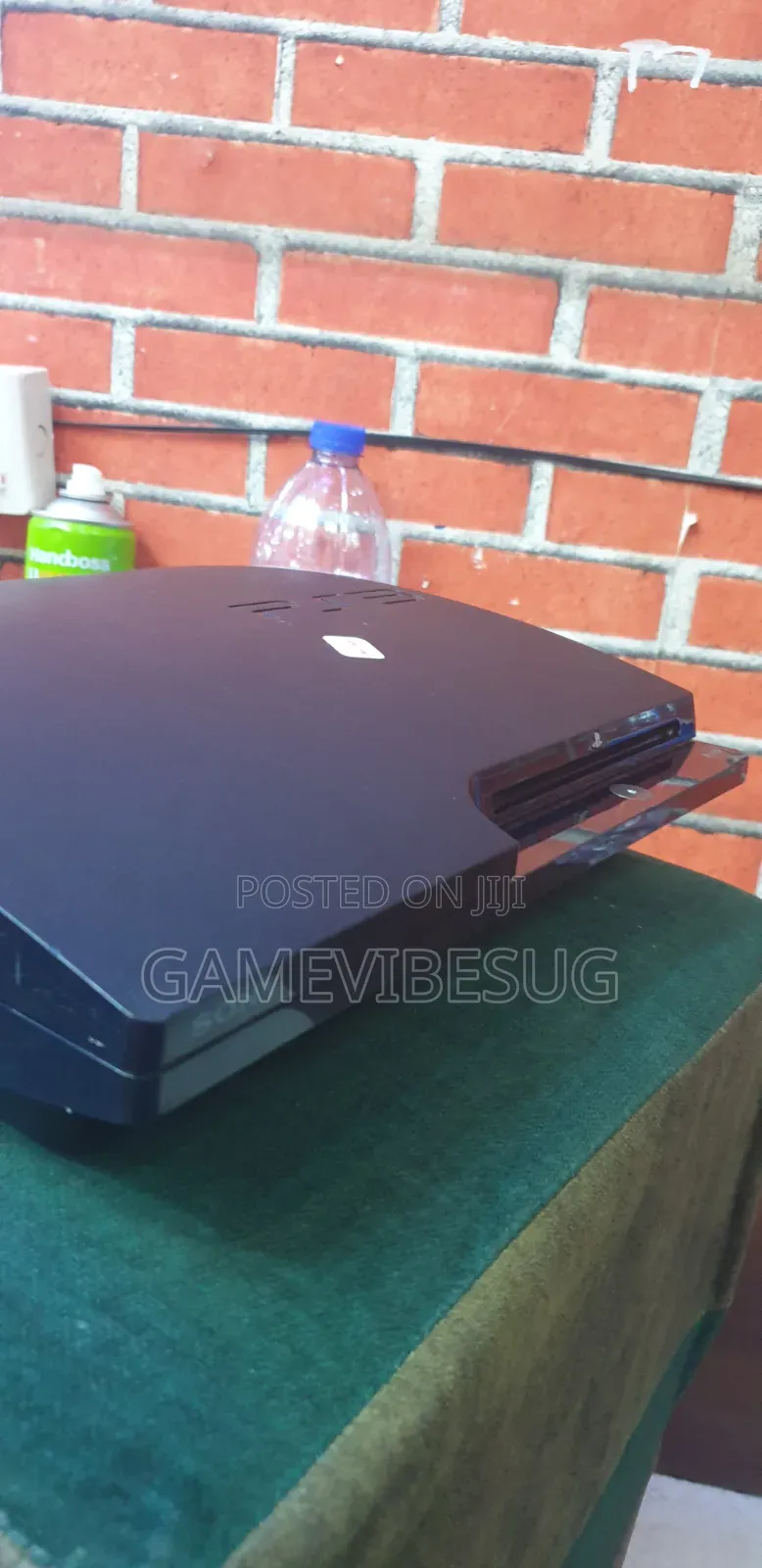 Buy Elite Ps3 Bundle: 10 Games 2 Controllers - Hid