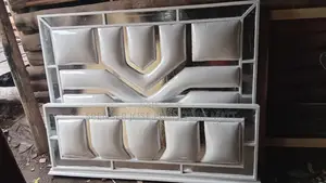 Spenser Jose Furniture Matt
