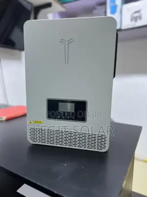 2kva/2000w/12v Hybrid Inverter