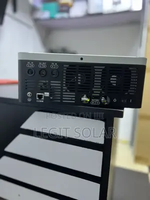 2kva/2000w/12v Hybrid Inverter
