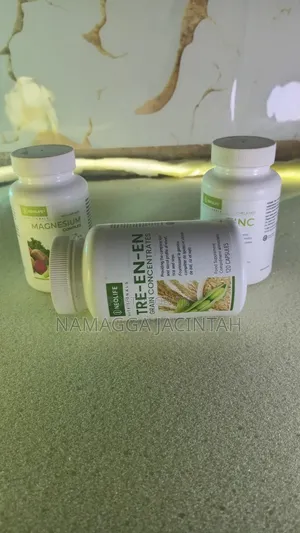 Ulcer Cure