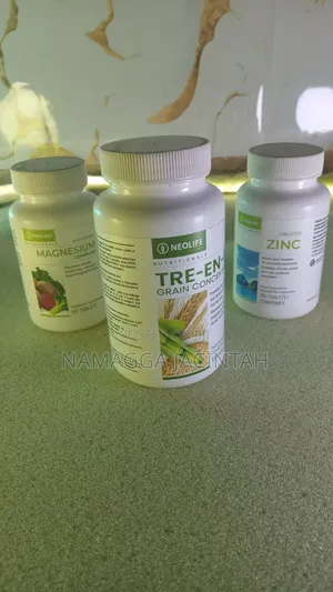 Ulcer Cure