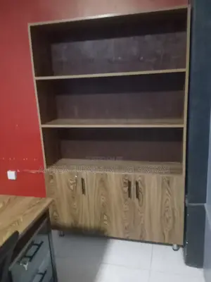Morden Work Station Table