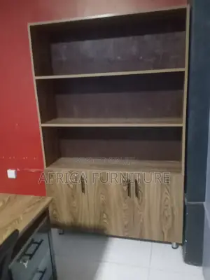 Morden Work Station Table