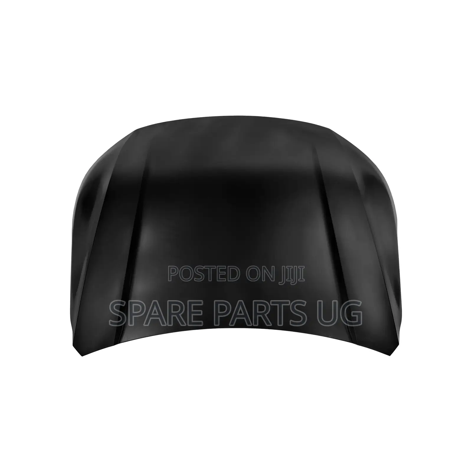 Bonnet Mitsubishi L200 2018 - 2023