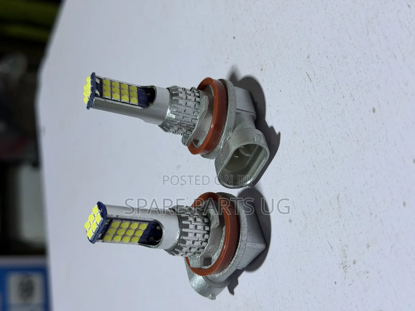 H11 Spotlight Led Bulbs