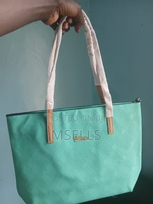 Tote Bags Womens