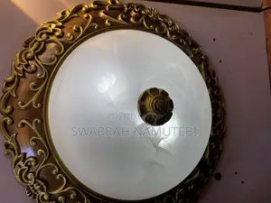 Ceiling Lights