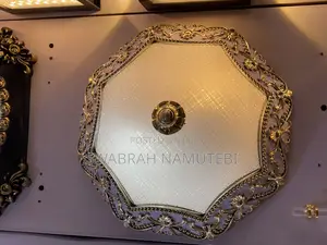 Ceiling Lights
